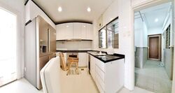 Leonie Condotel (D9), Condominium #554716251